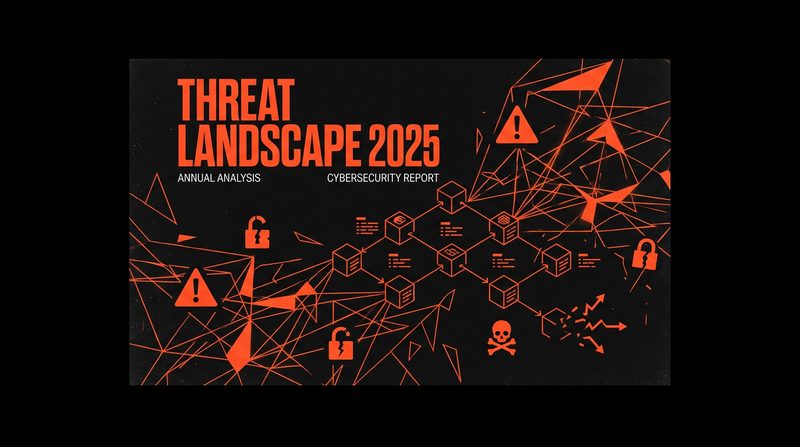Darknet Market Security in 2025: Threat Landscape Analysis